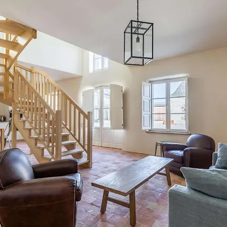 Manoir Du Guern Bed and breakfast Pluvigner