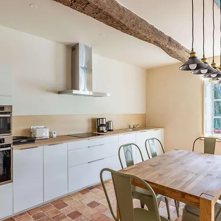 Bed and breakfast Manoir Du Guern